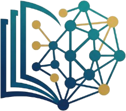 Dagu Logo