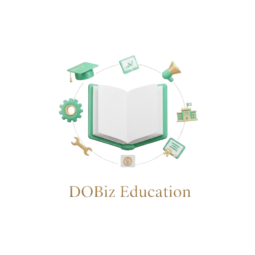 DOBiz Education