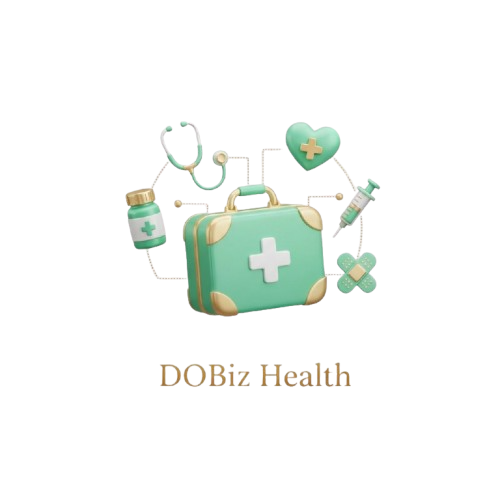 DOBiz Health
