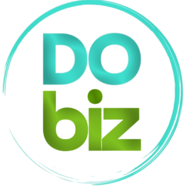 DoBiz Logo