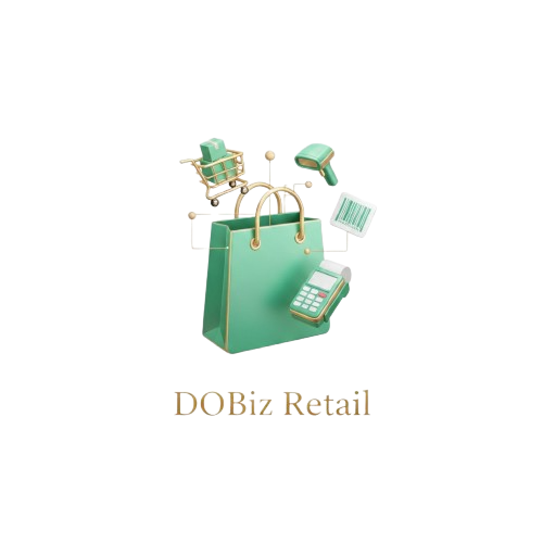 DOBiz Retail