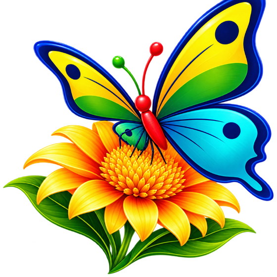 EthioBiz Logo