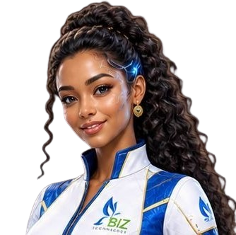 Hadeeda BizAI