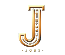 Jobs Logo