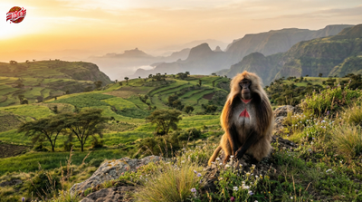 Tibeb: Worship of the Soul - Cover Image