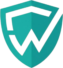 Walta Logo